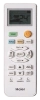 кондиционеры Leader-A Haier пульт кондиционеры Leader-A Haier пульт